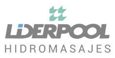 Liderpool Logo